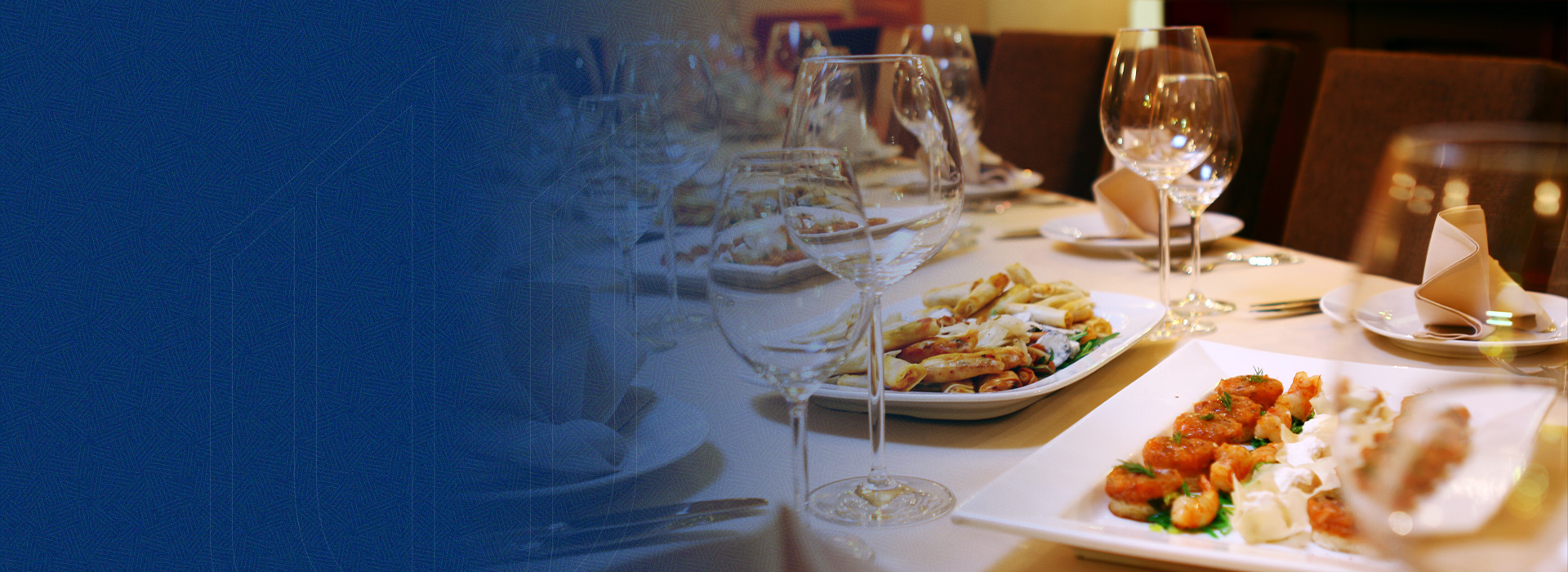 İşinizin ihtiyaçlarına uygun yemek ve destek hizmetlerini Üstün Yemek'te bulabilirsiniz.