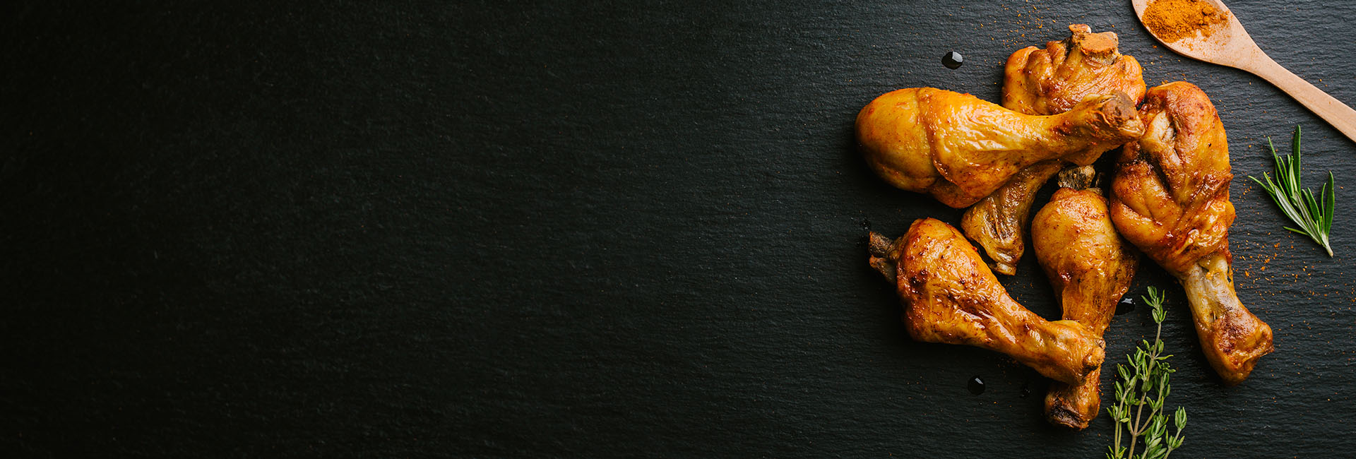 Üstün Yemek — Lezzetle Başlayan Üstün Hikâye! | Trabzon