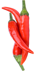 Üstün Yemek — Lezzetle Başlayan Üstün Hikâye! | Trabzon