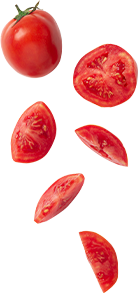 Üstün Yemek — Lezzetle Başlayan Üstün Hikâye! | Trabzon