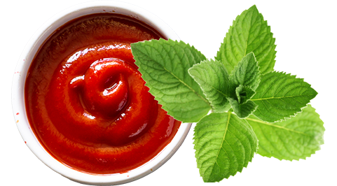 Üstün Yemek — Lezzetle Başlayan Üstün Hikâye! | Trabzon