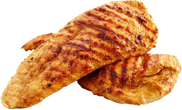 Üstün Yemek — Lezzetle Başlayan Üstün Hikâye! | Trabzon