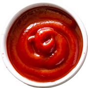 Üstün Yemek — Lezzetle Başlayan Üstün Hikâye! | Trabzon