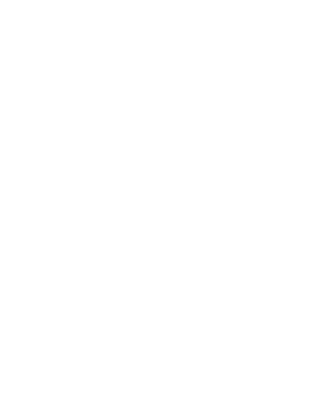 Üstün Yemek — Lezzetle Başlayan Üstün Hikâye! | Trabzon