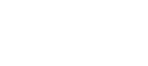 Üstün Yemek — Lezzetle Başlayan Üstün Hikâye! | Trabzon